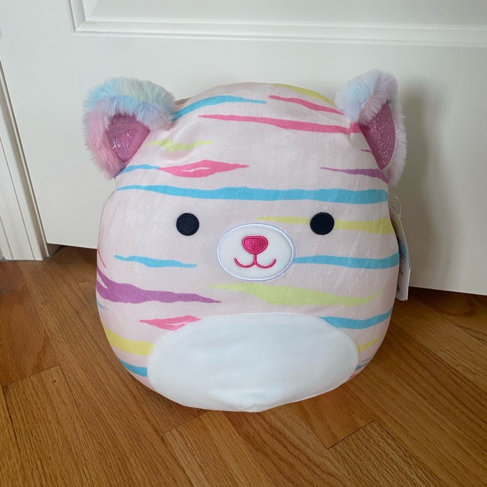 Squishmallow